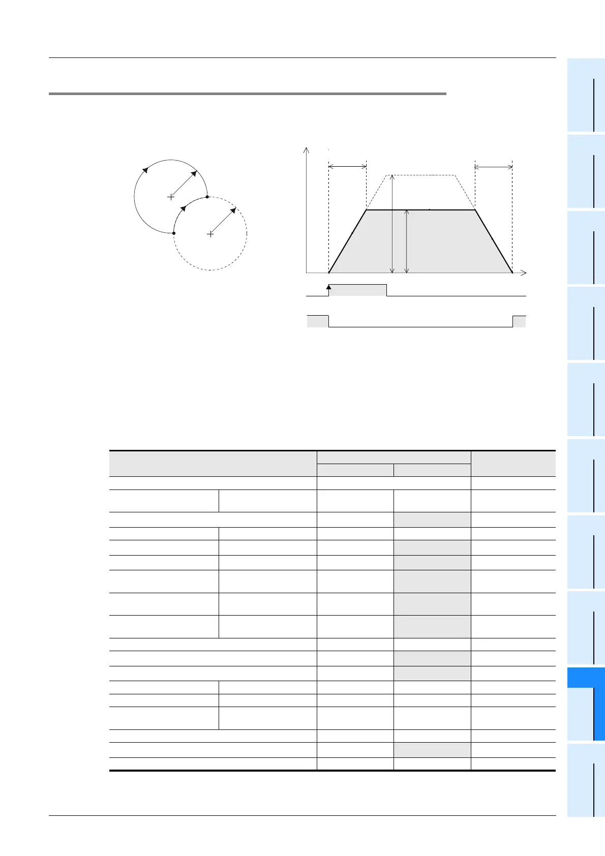 Page #189 background image