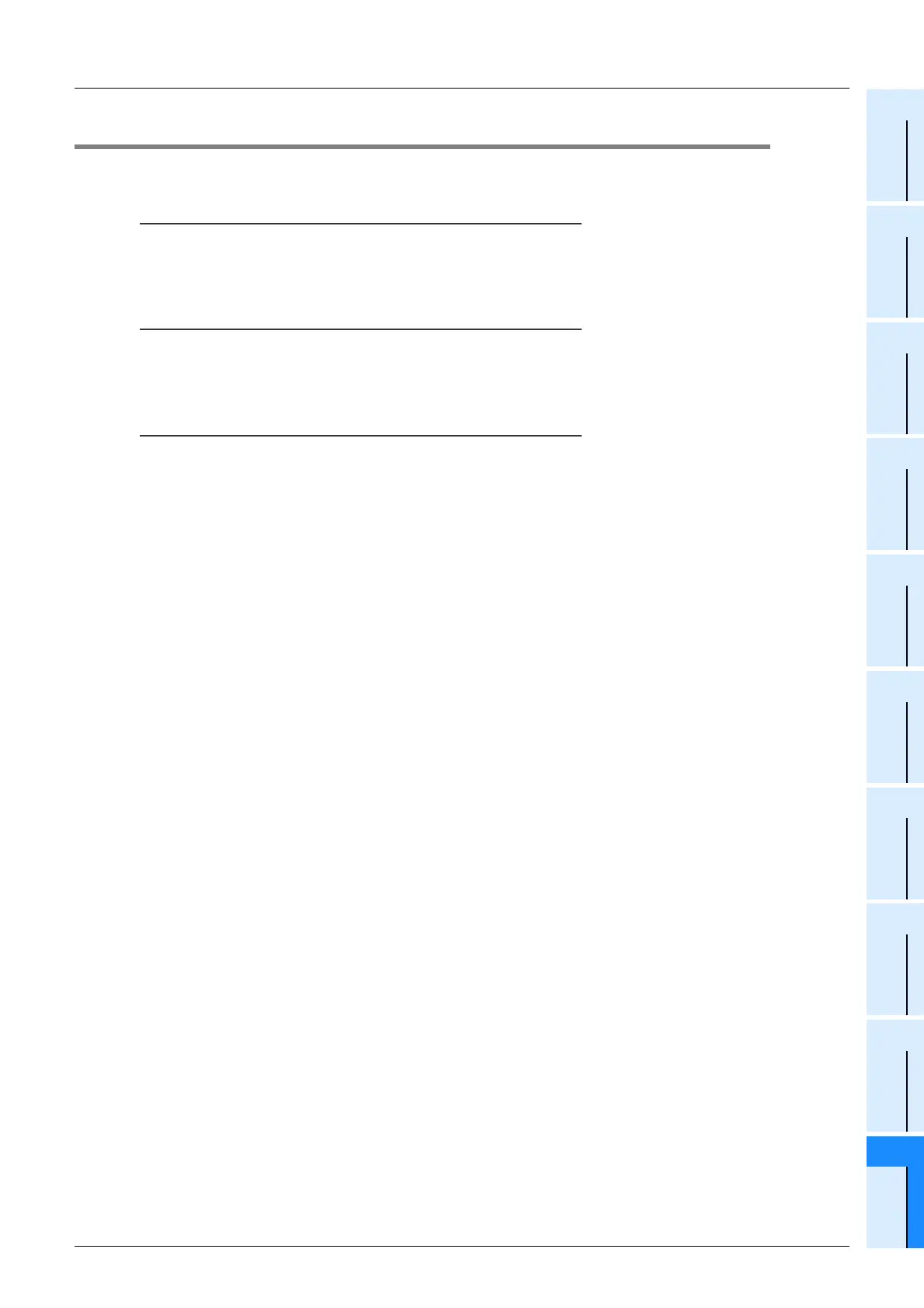 Page #201 background image
