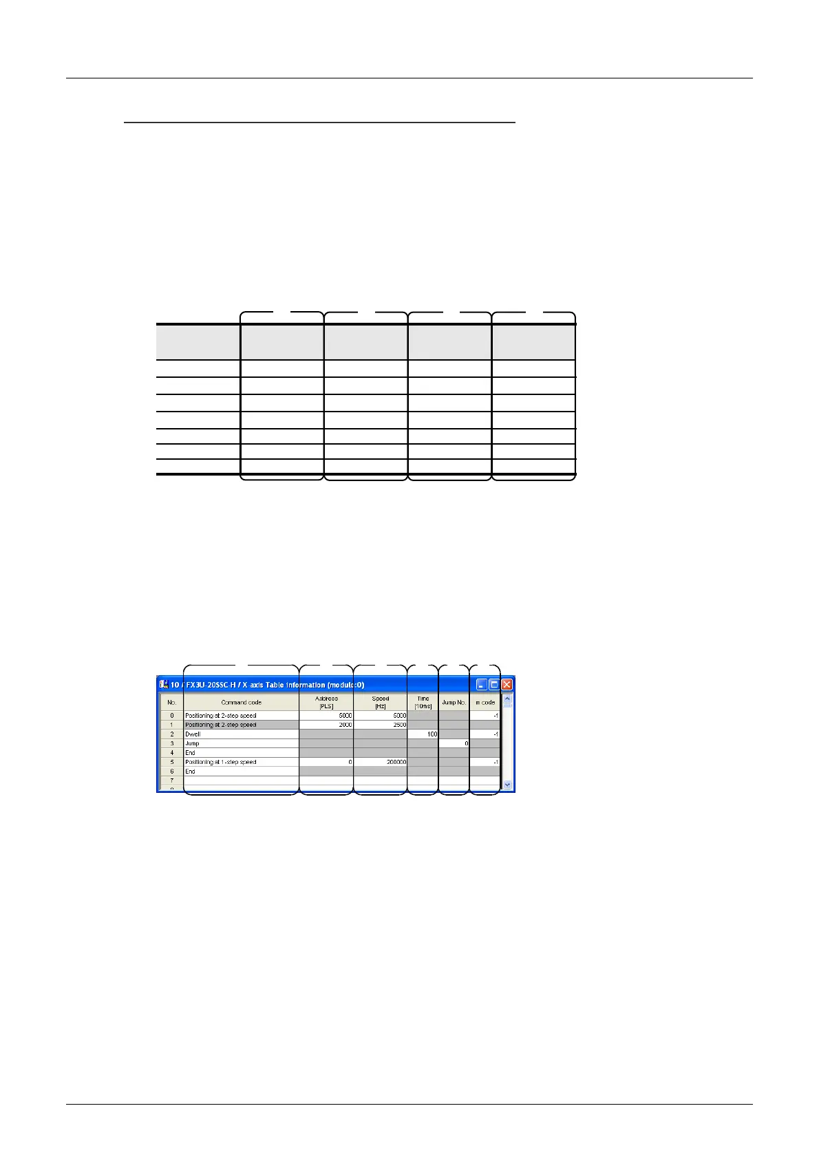 Page #202 background image