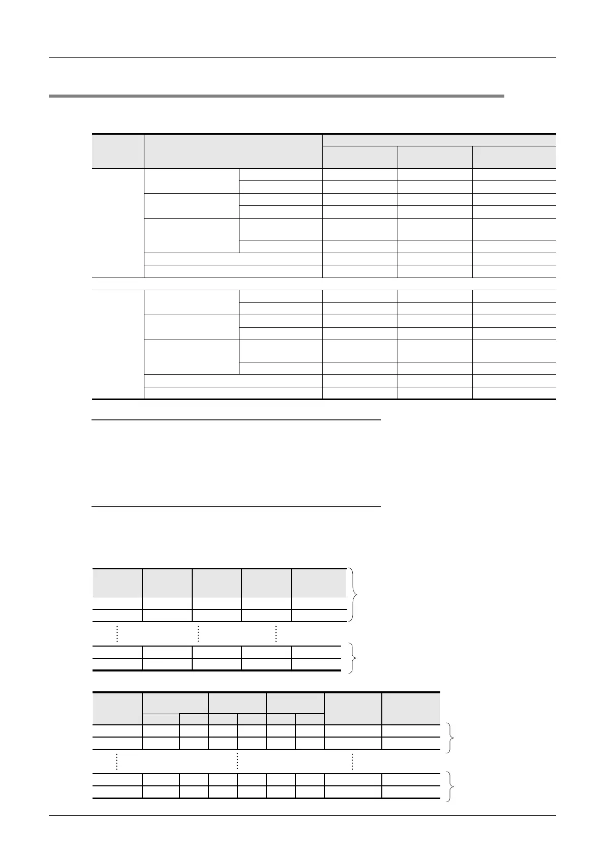 Page #204 background image