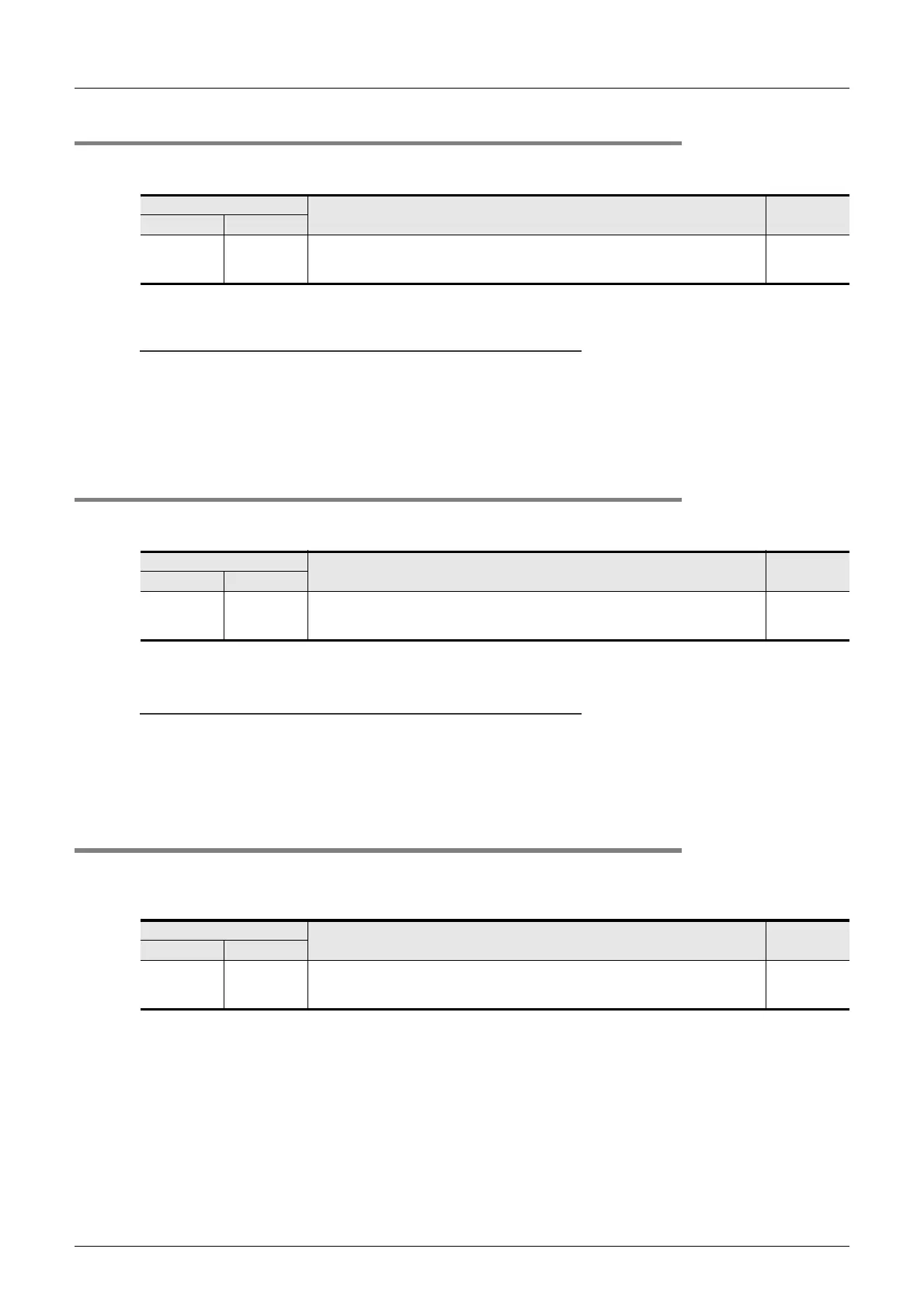 Page #216 background image