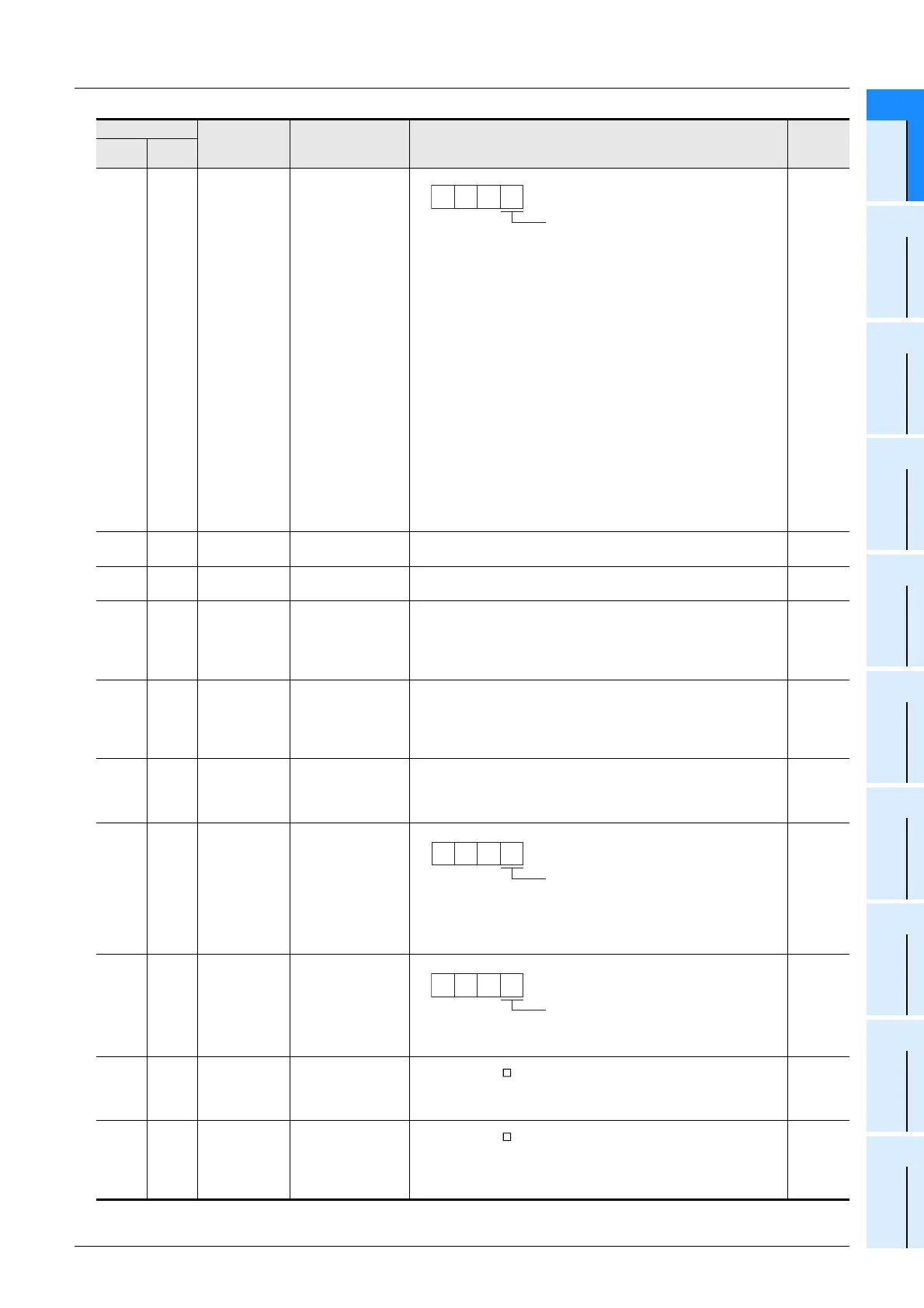Page #229 background image