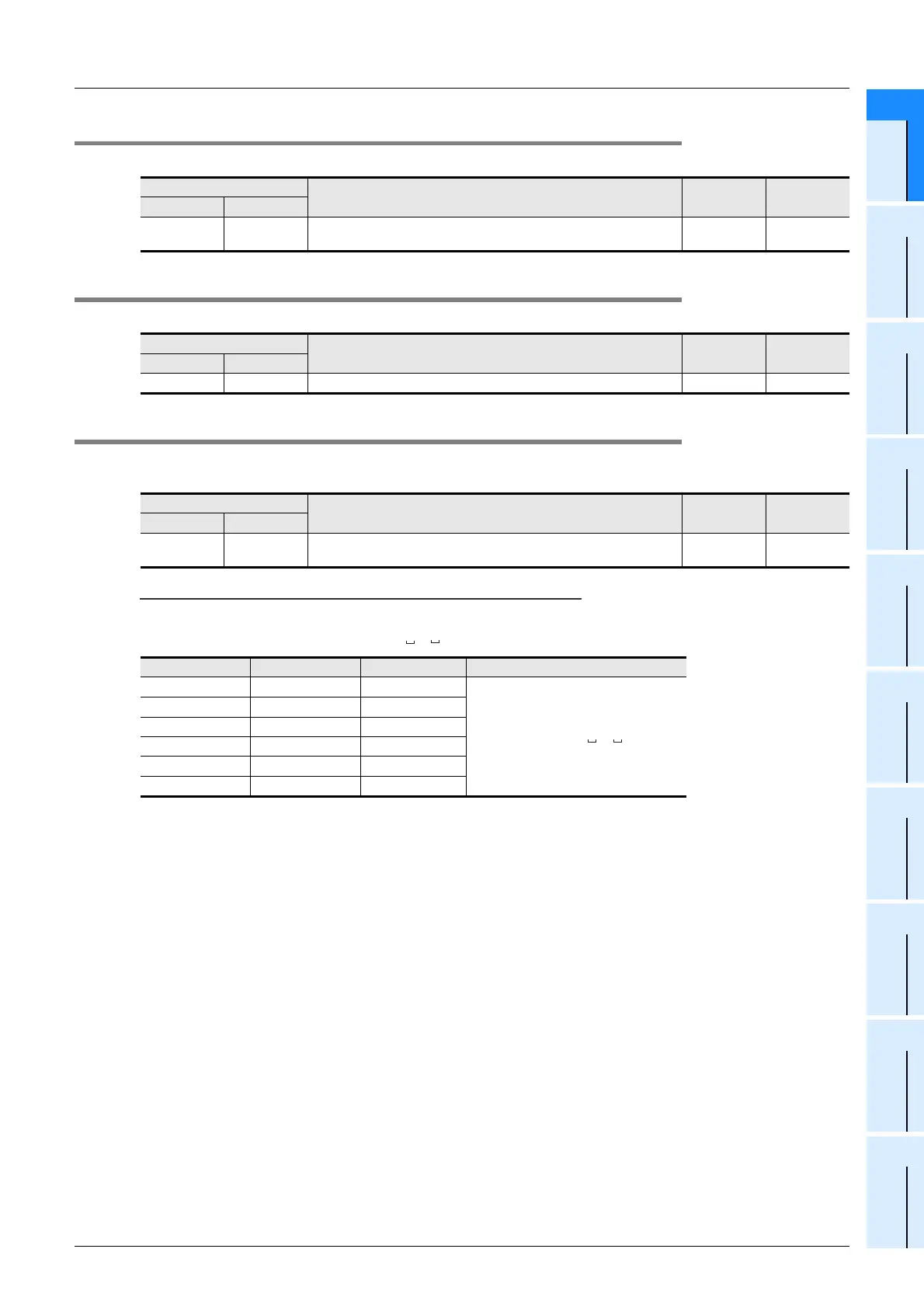 Page #239 background image