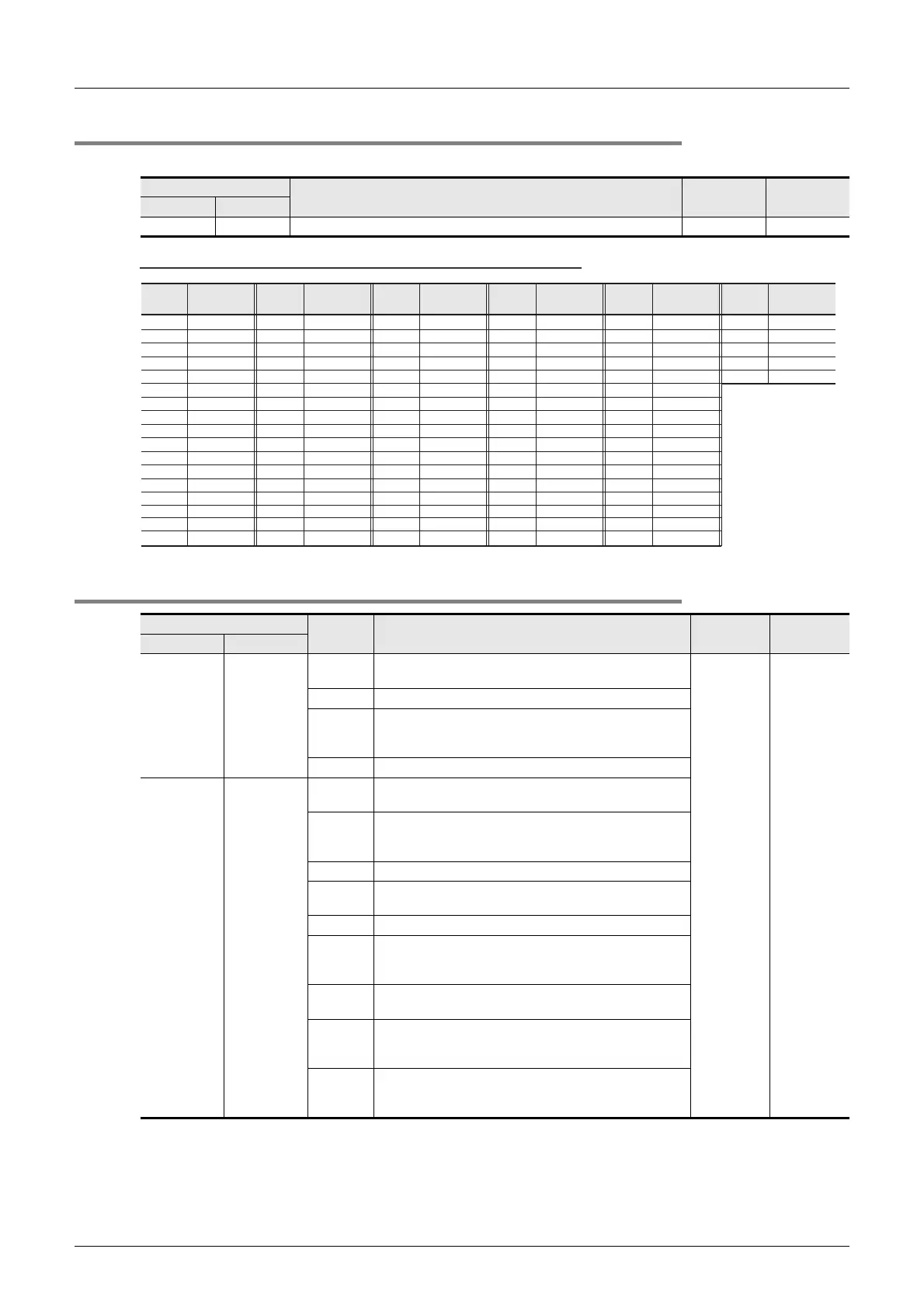 Page #240 background image