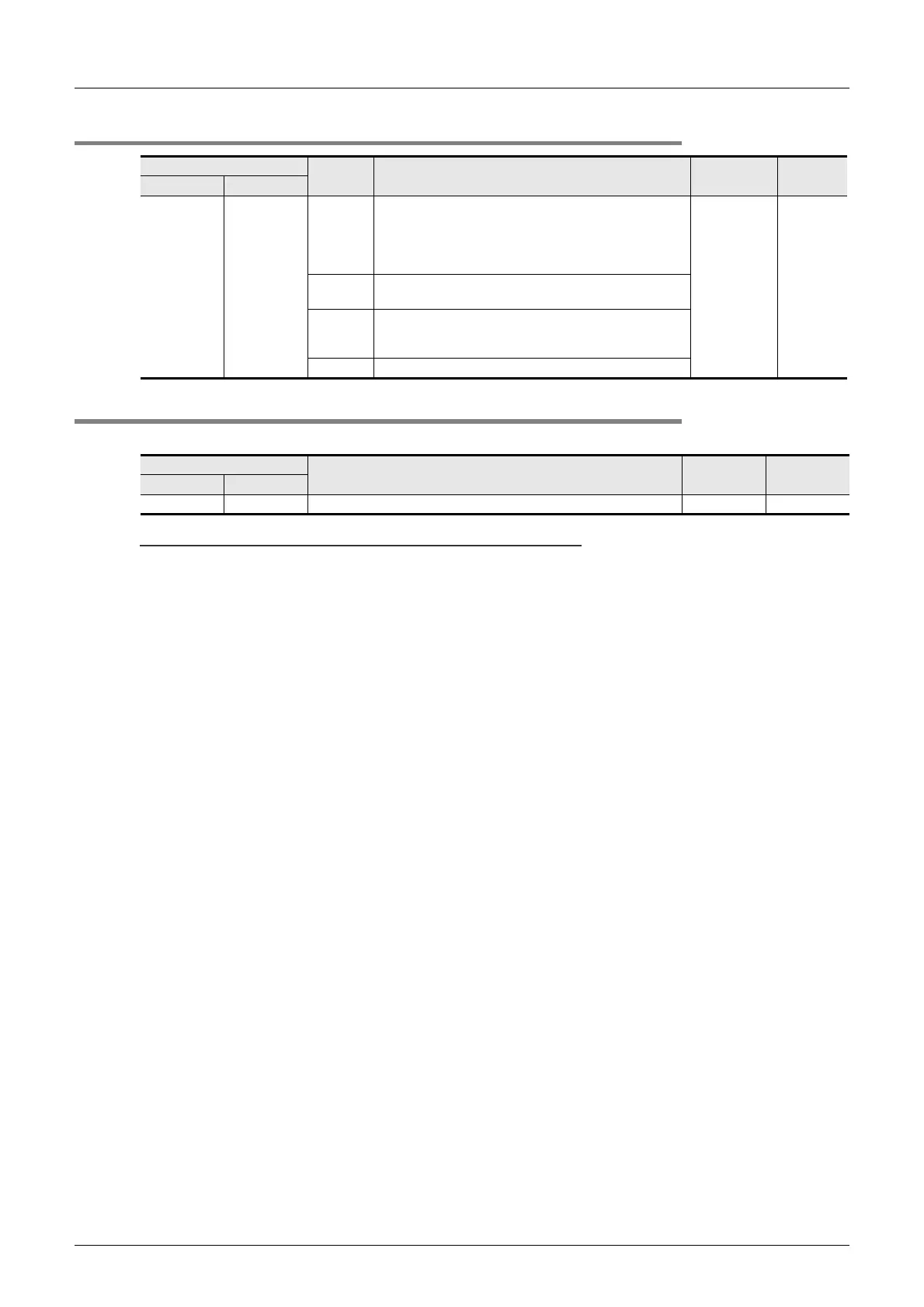 Page #242 background image