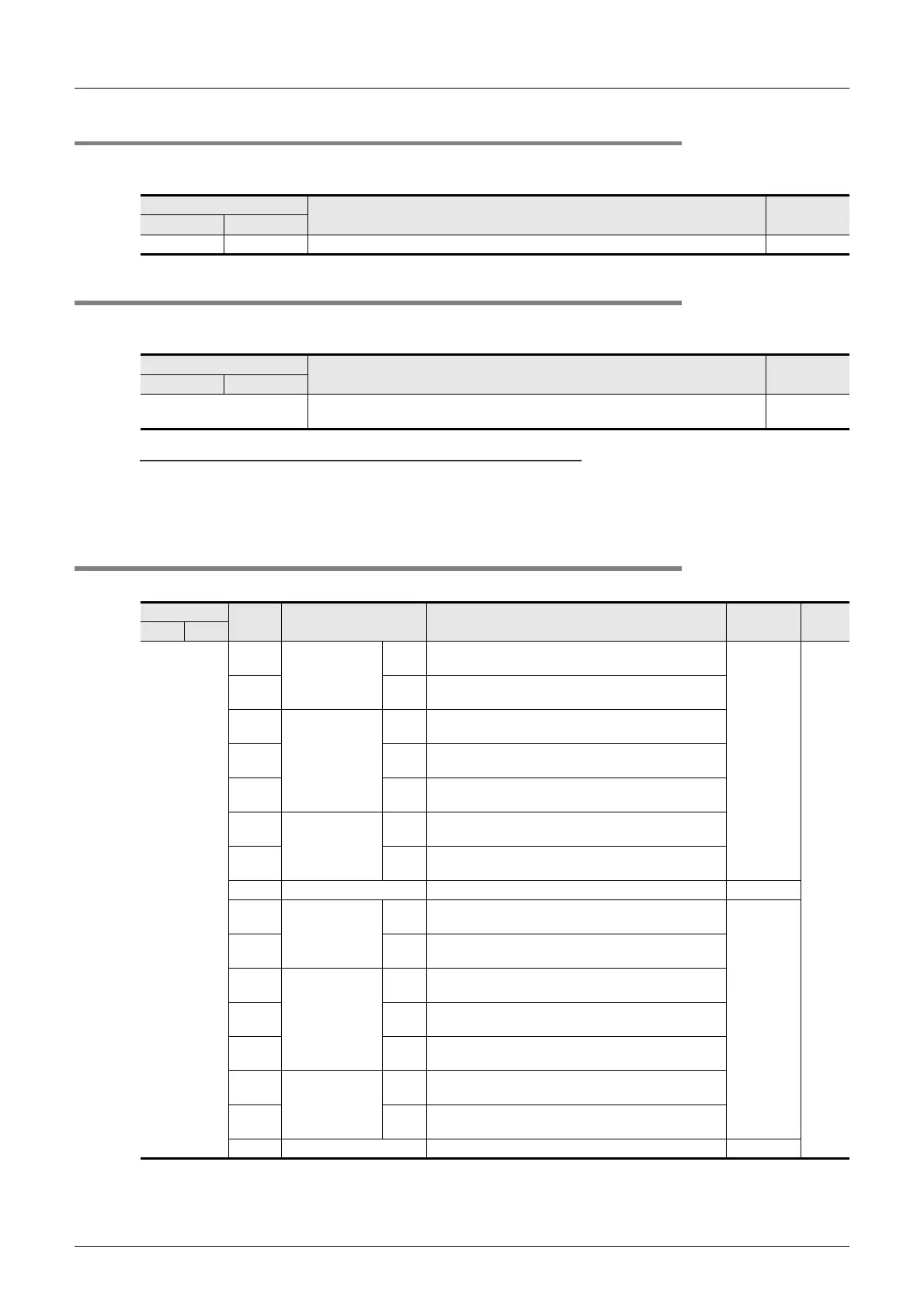 Page #250 background image