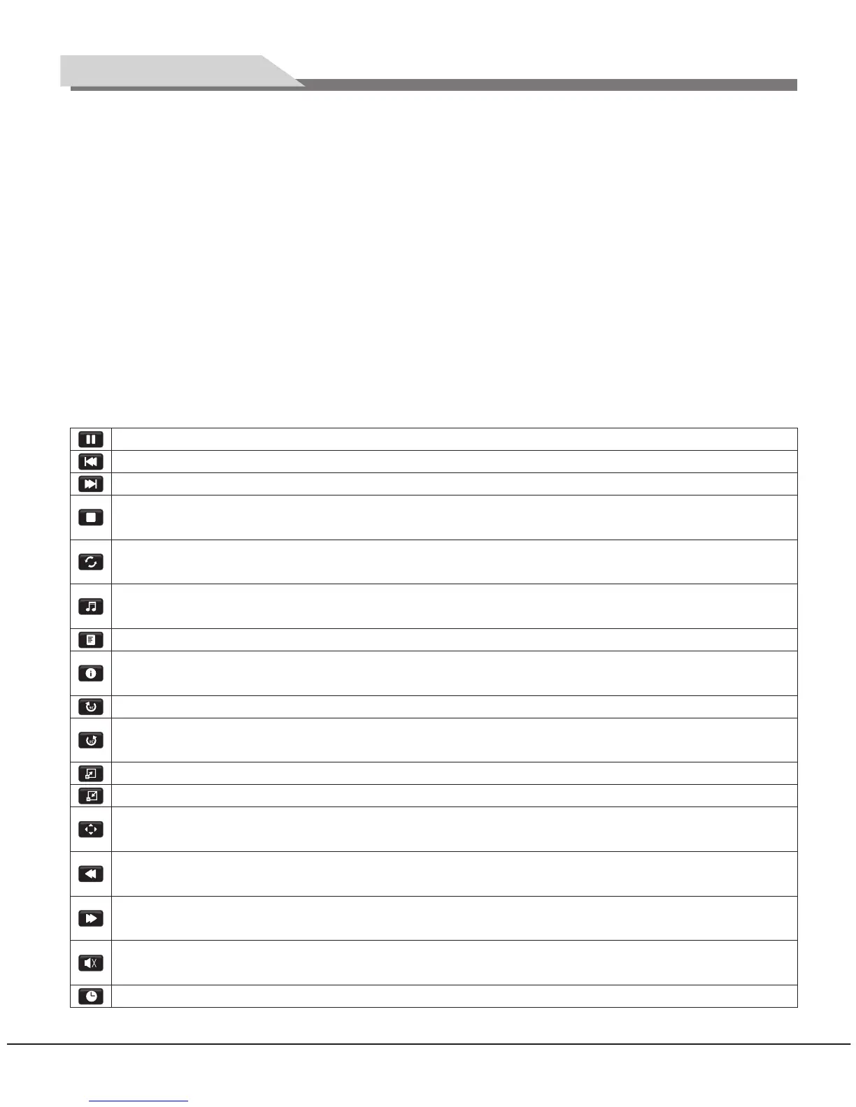 Page #16 background image