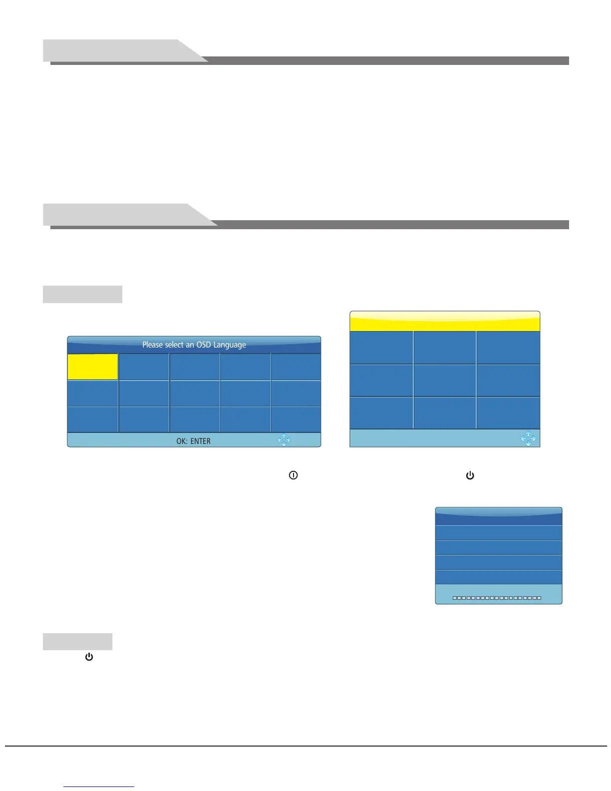 Page #8 background image