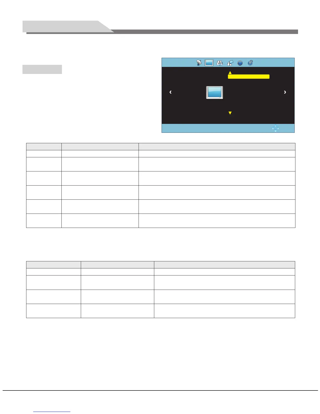 Page #11 background image