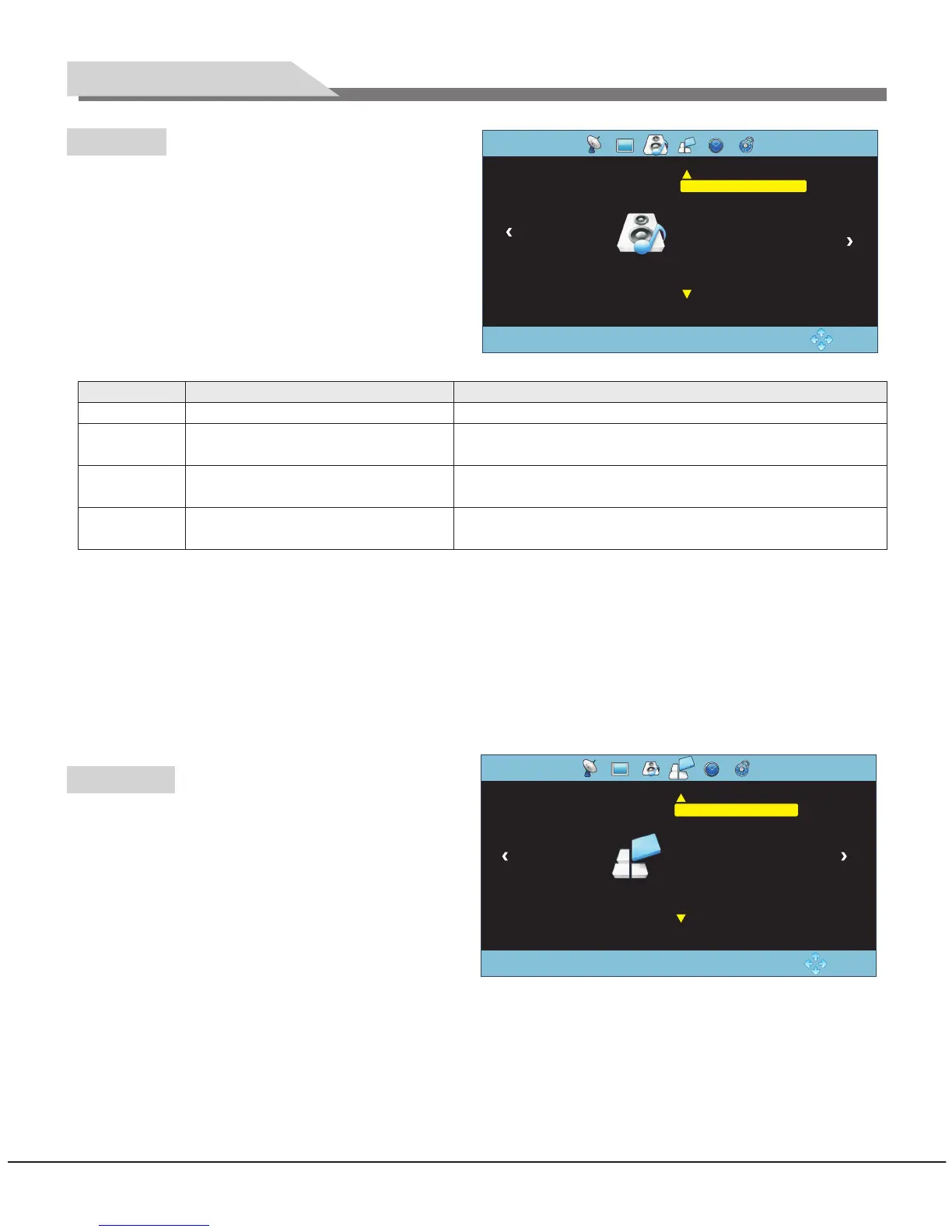 Page #12 background image