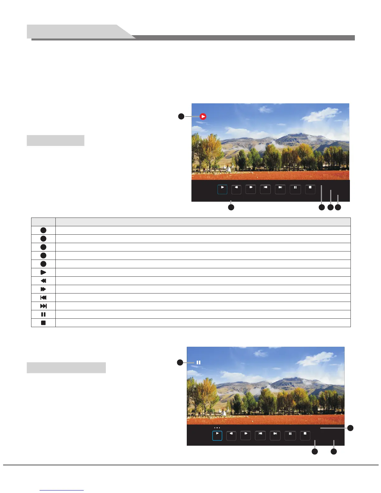 Page #14 background image