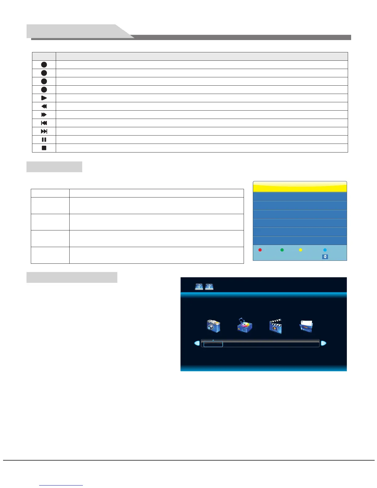 Page #15 background image