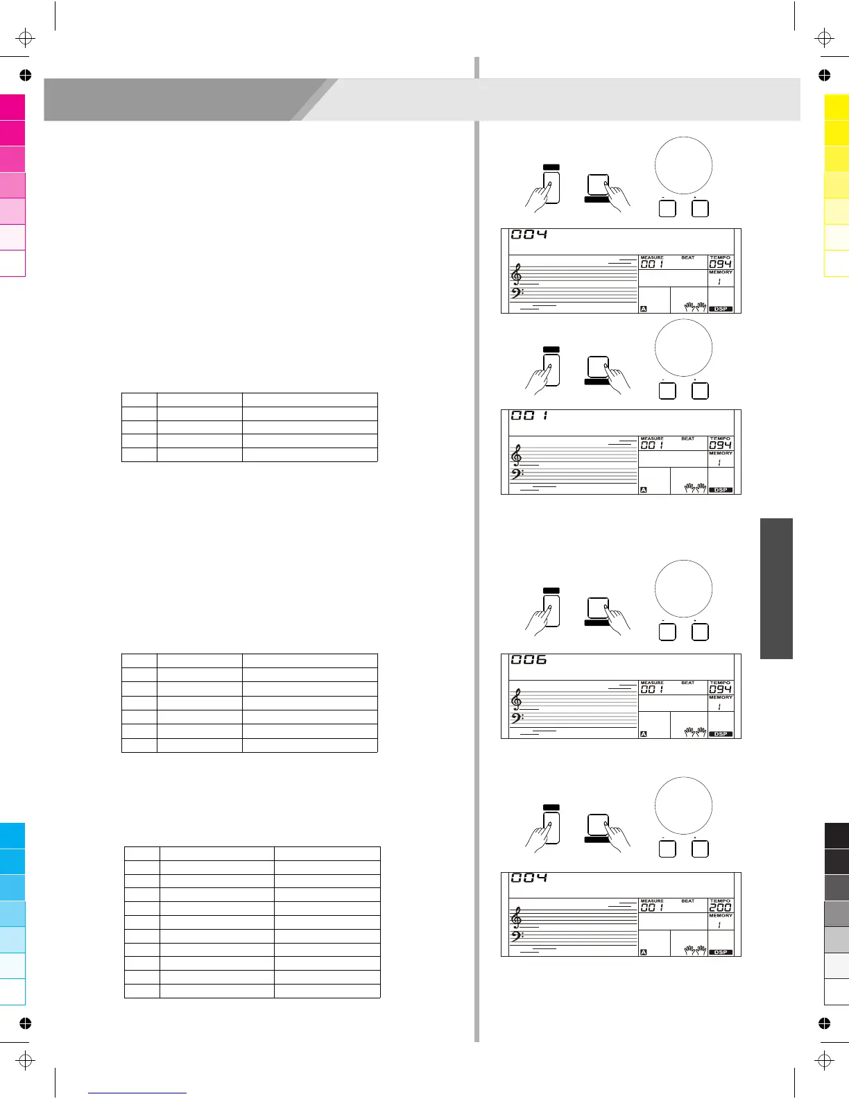 Page #17 background image