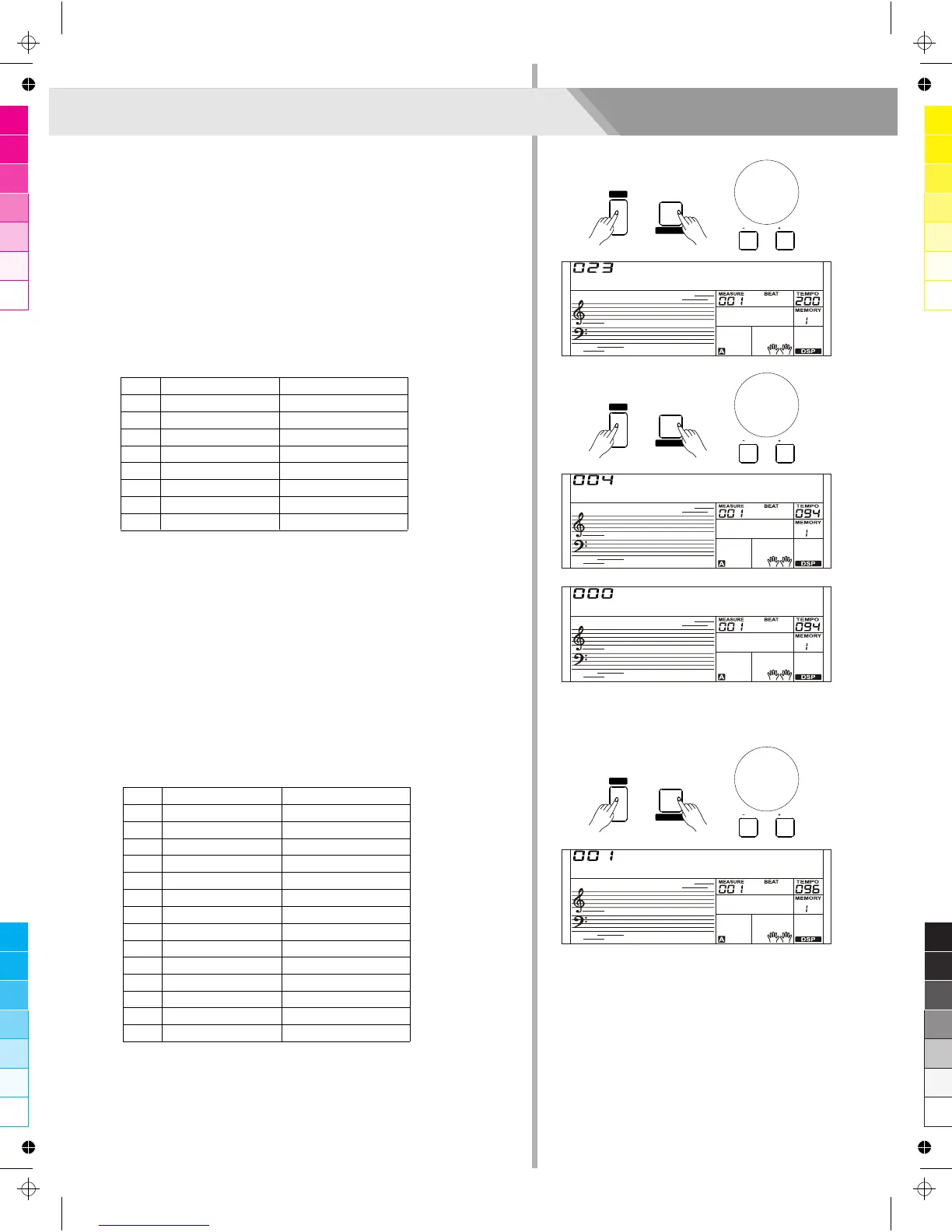 Page #18 background image