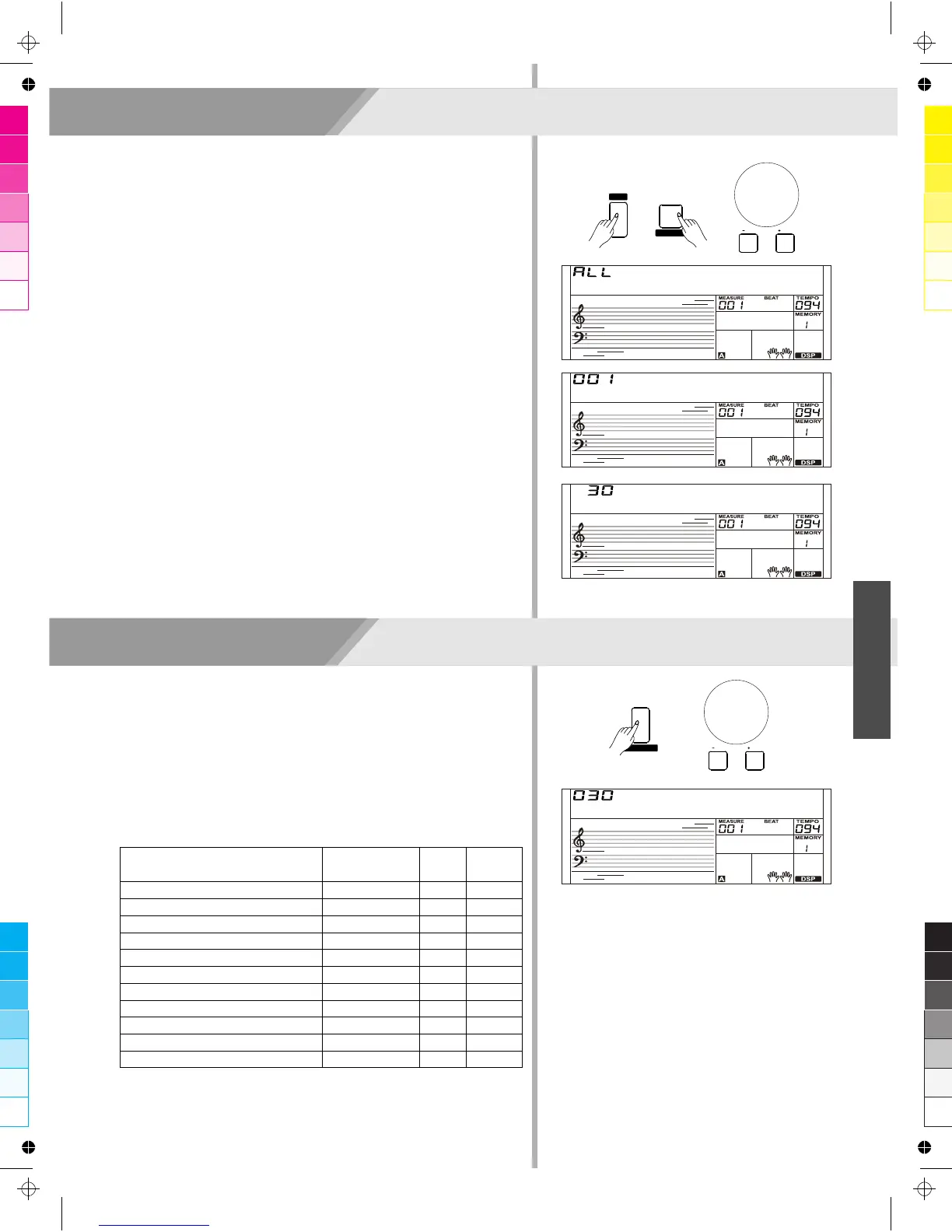 Page #19 background image
