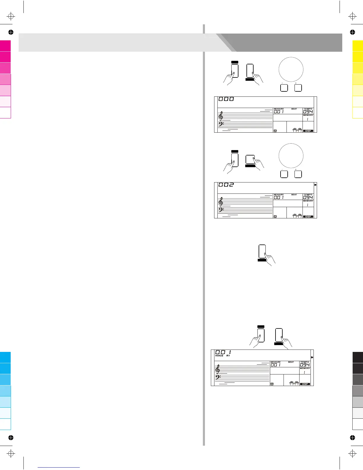Page #20 background image