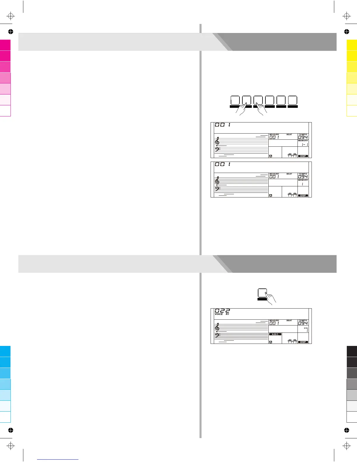 Page #22 background image
