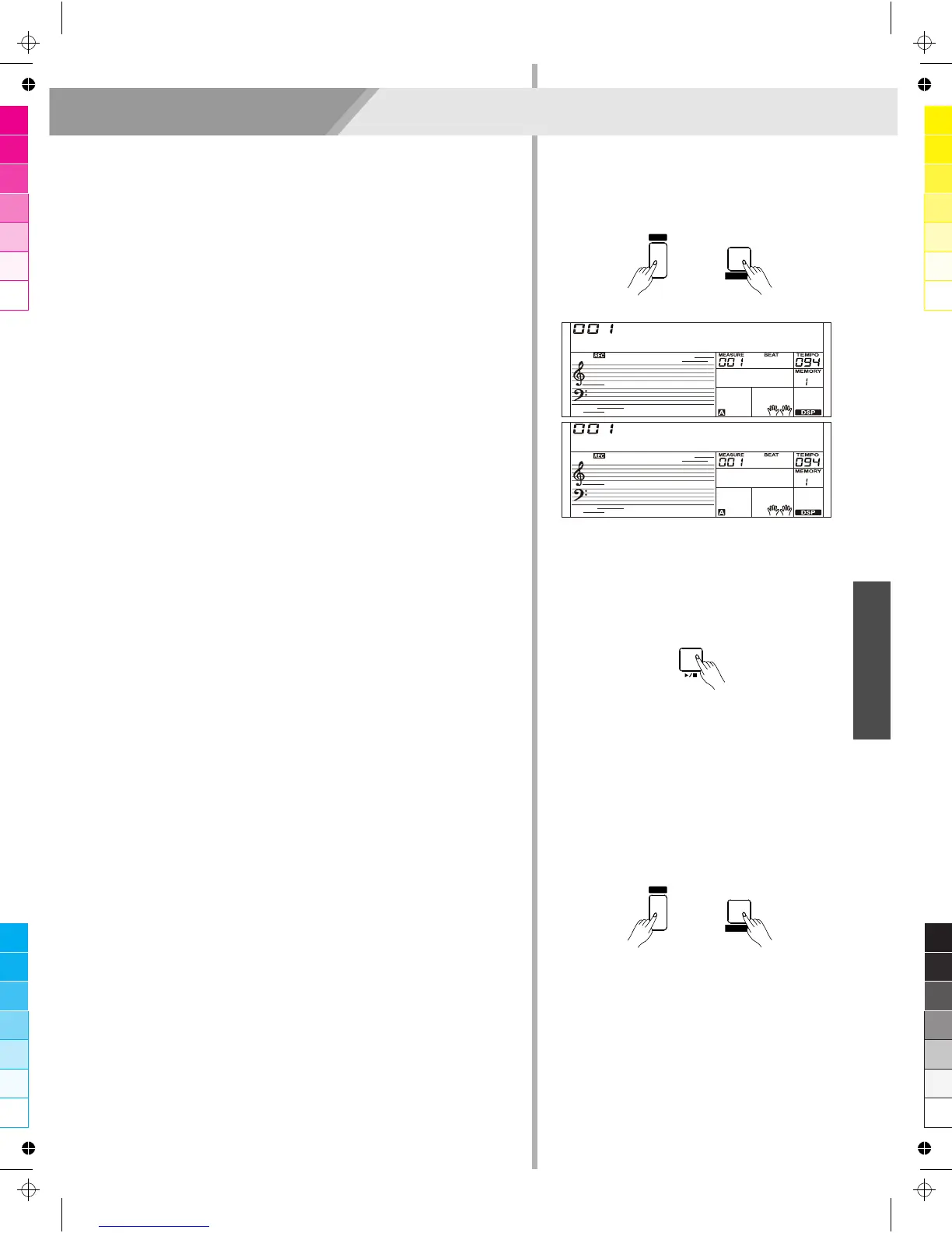 Page #23 background image