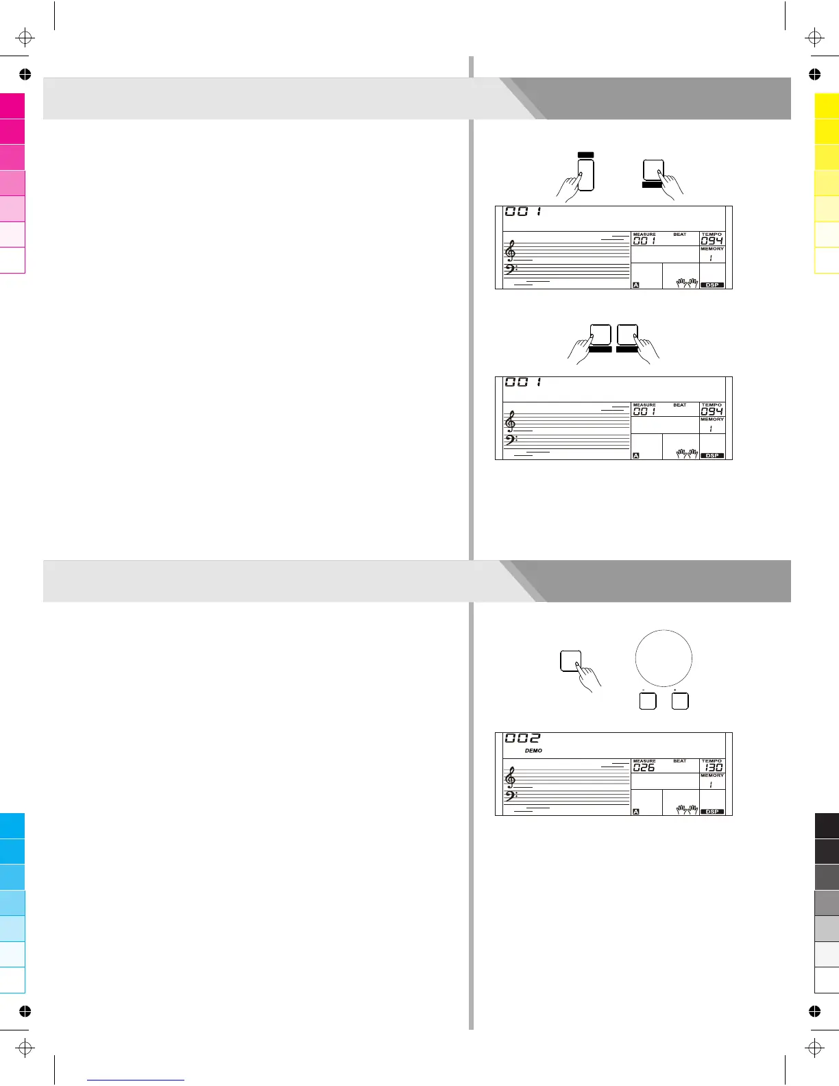 Page #24 background image