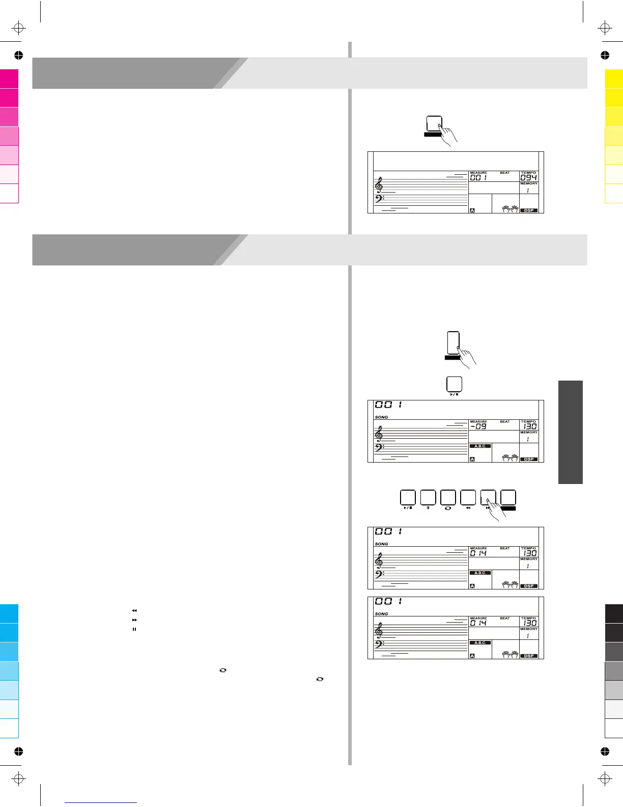 Page #25 background image