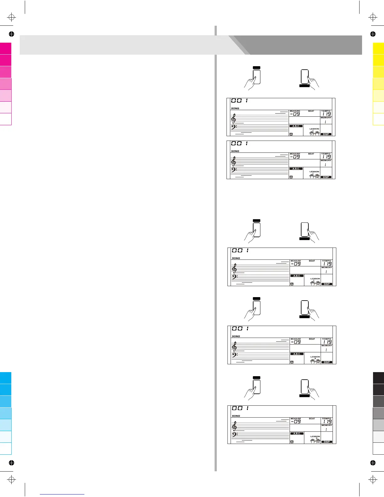 Page #26 background image