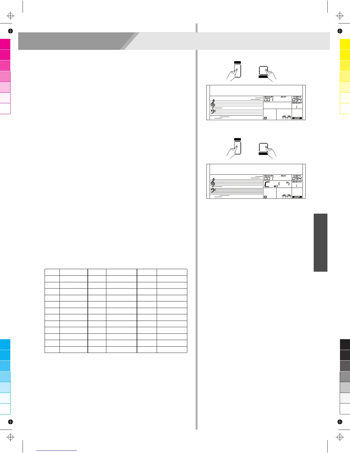 Page #27 background image