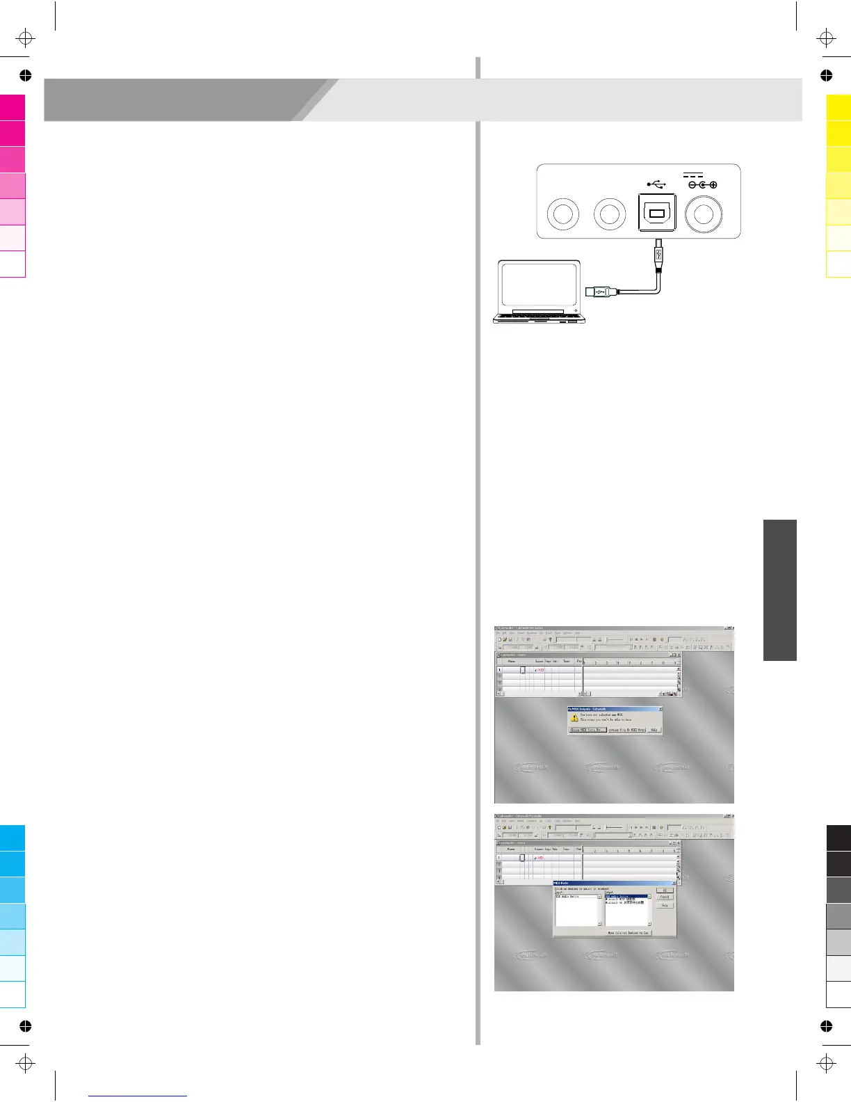 Page #29 background image