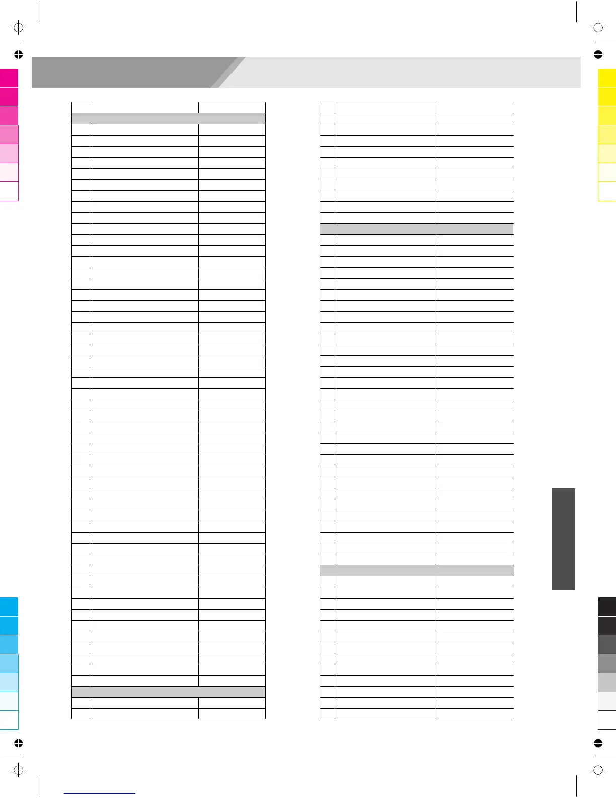 Page #31 background image