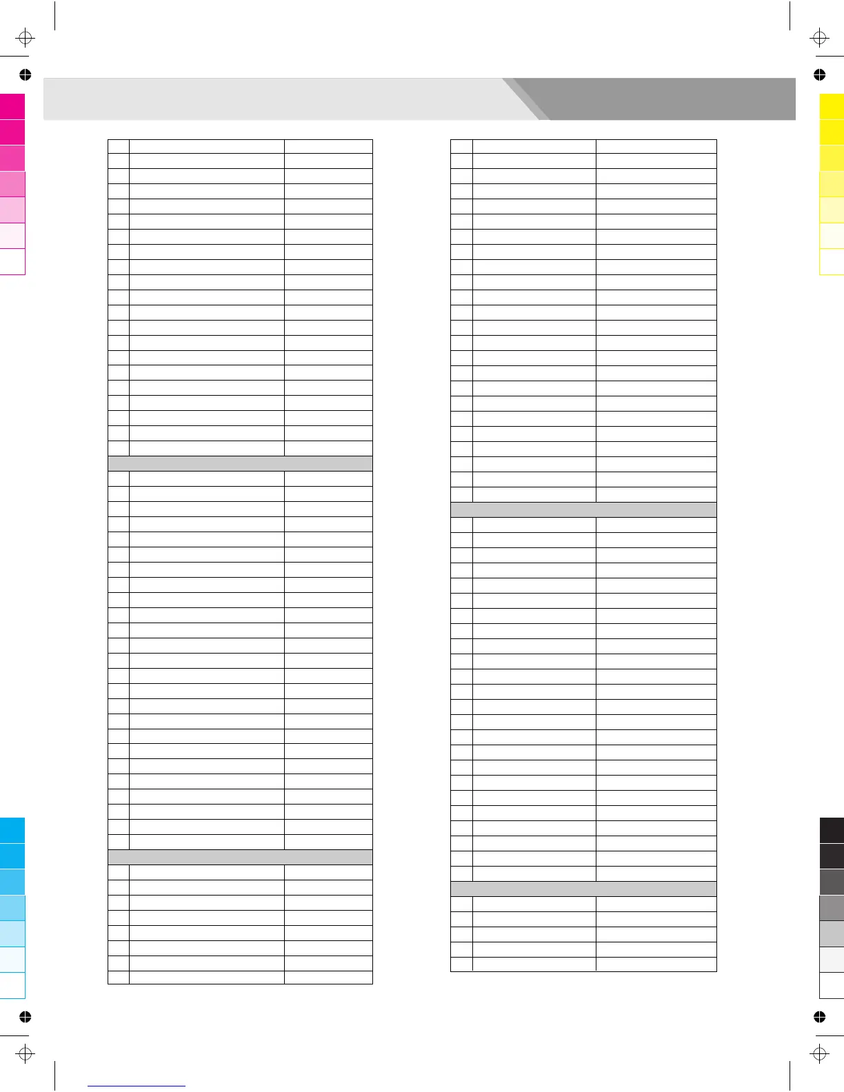 Page #32 background image
