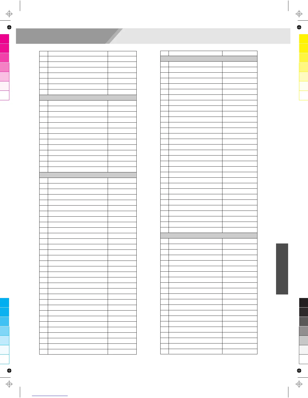 Page #33 background image