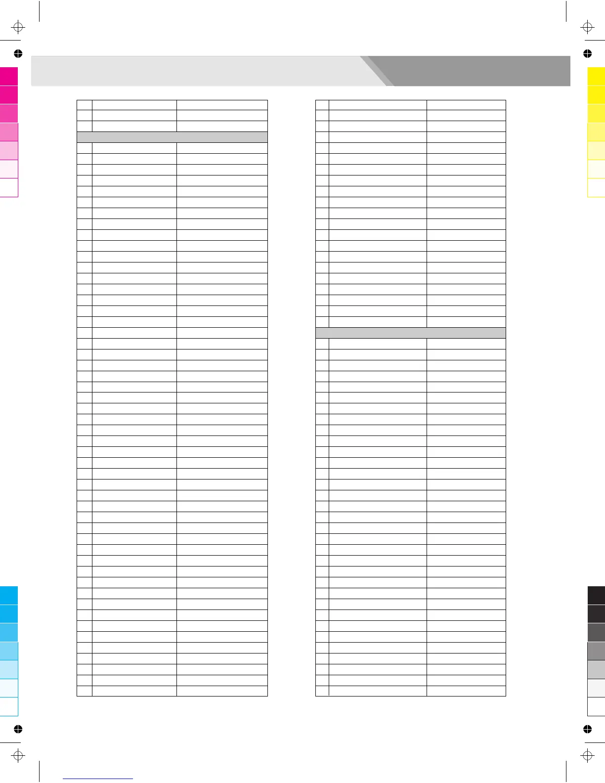 Page #34 background image