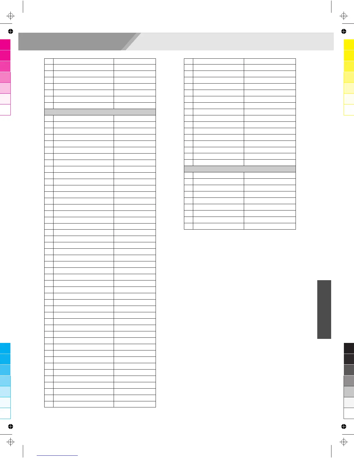 Page #35 background image