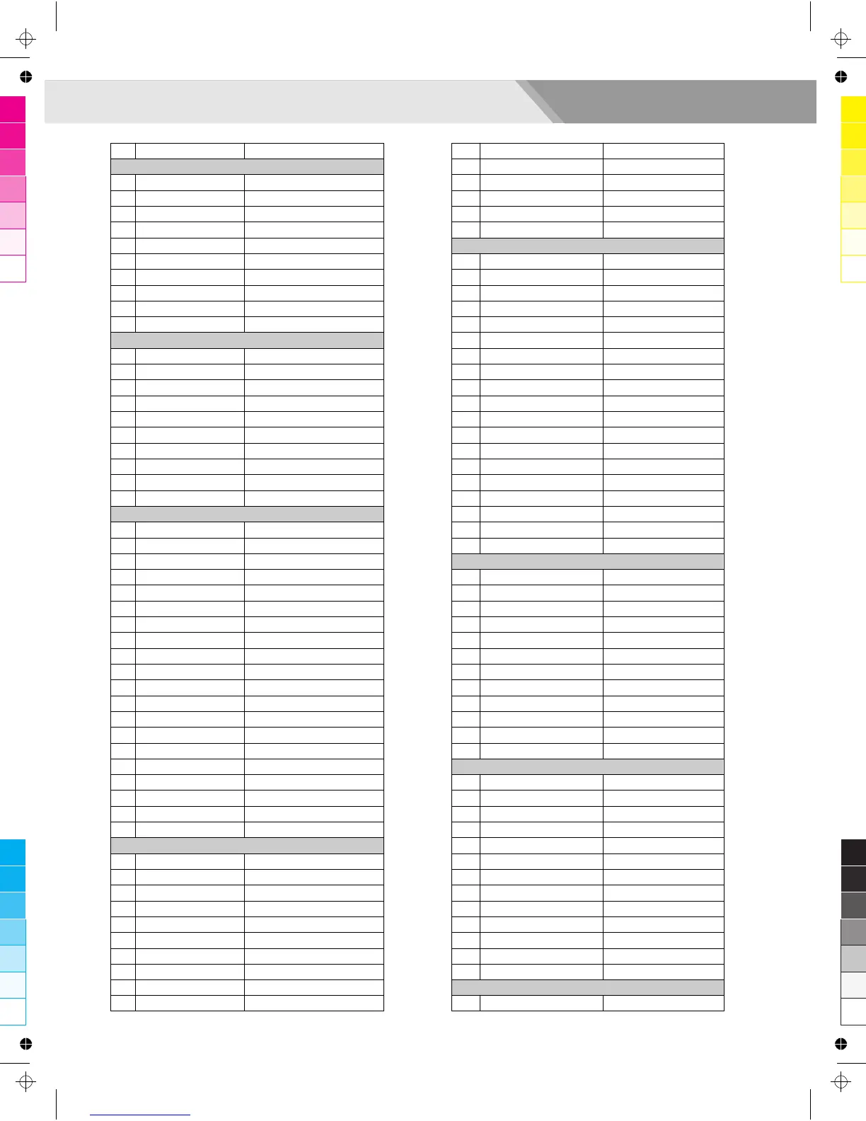Page #36 background image