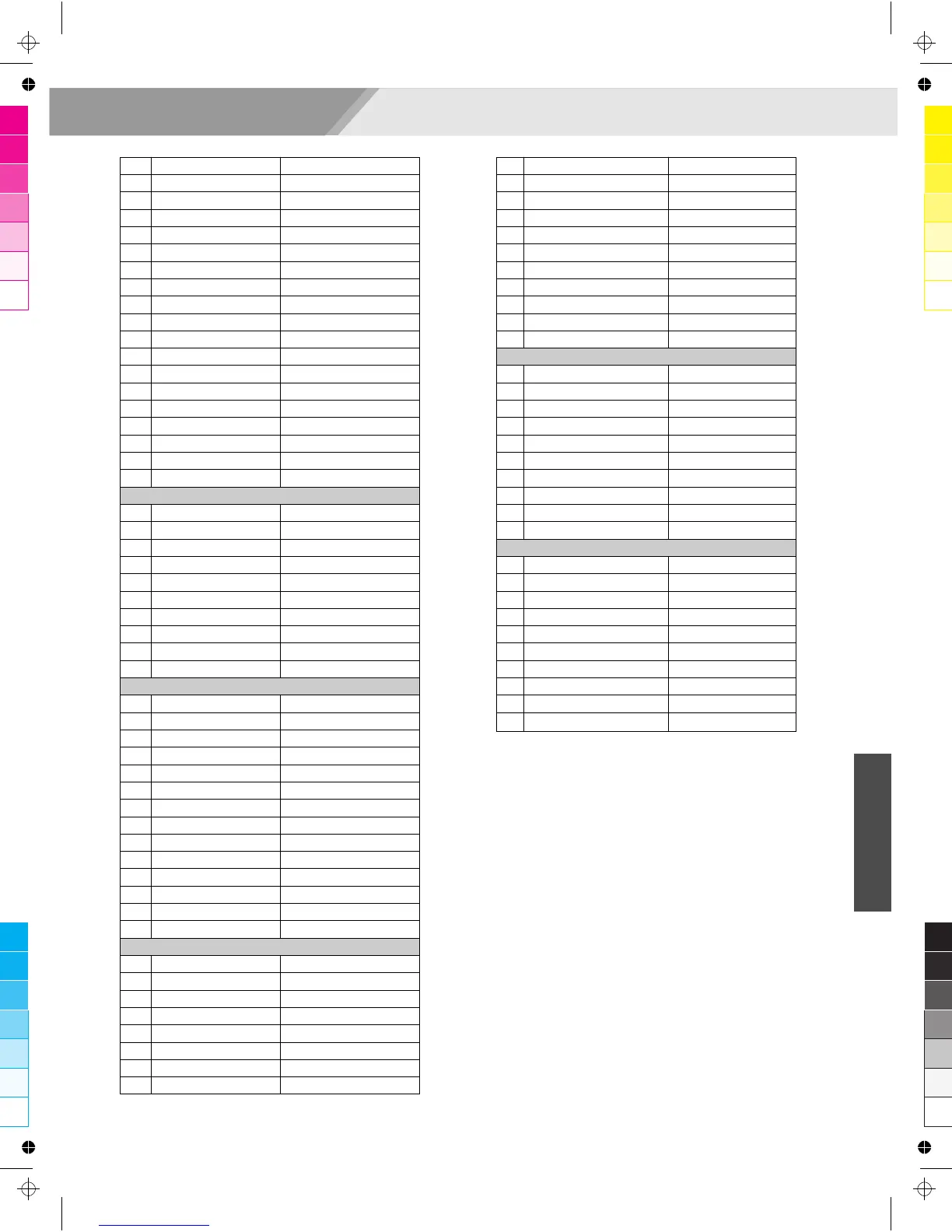 Page #37 background image