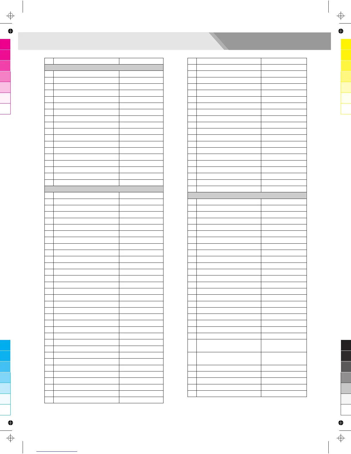 Page #38 background image