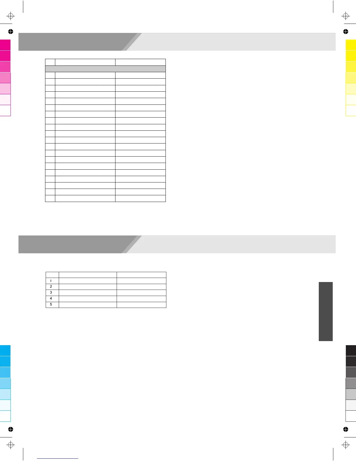 Page #39 background image