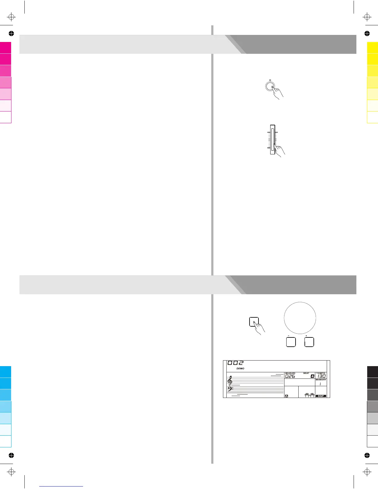 Page #8 background image