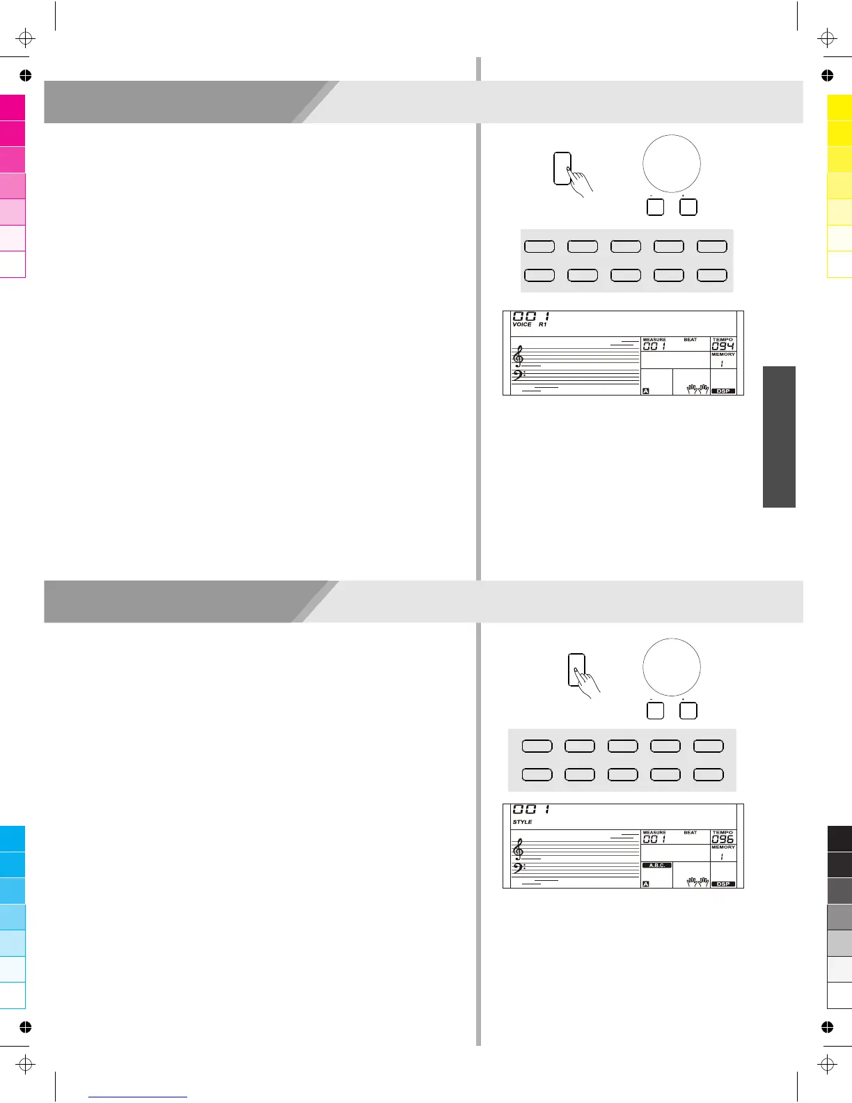 Page #9 background image