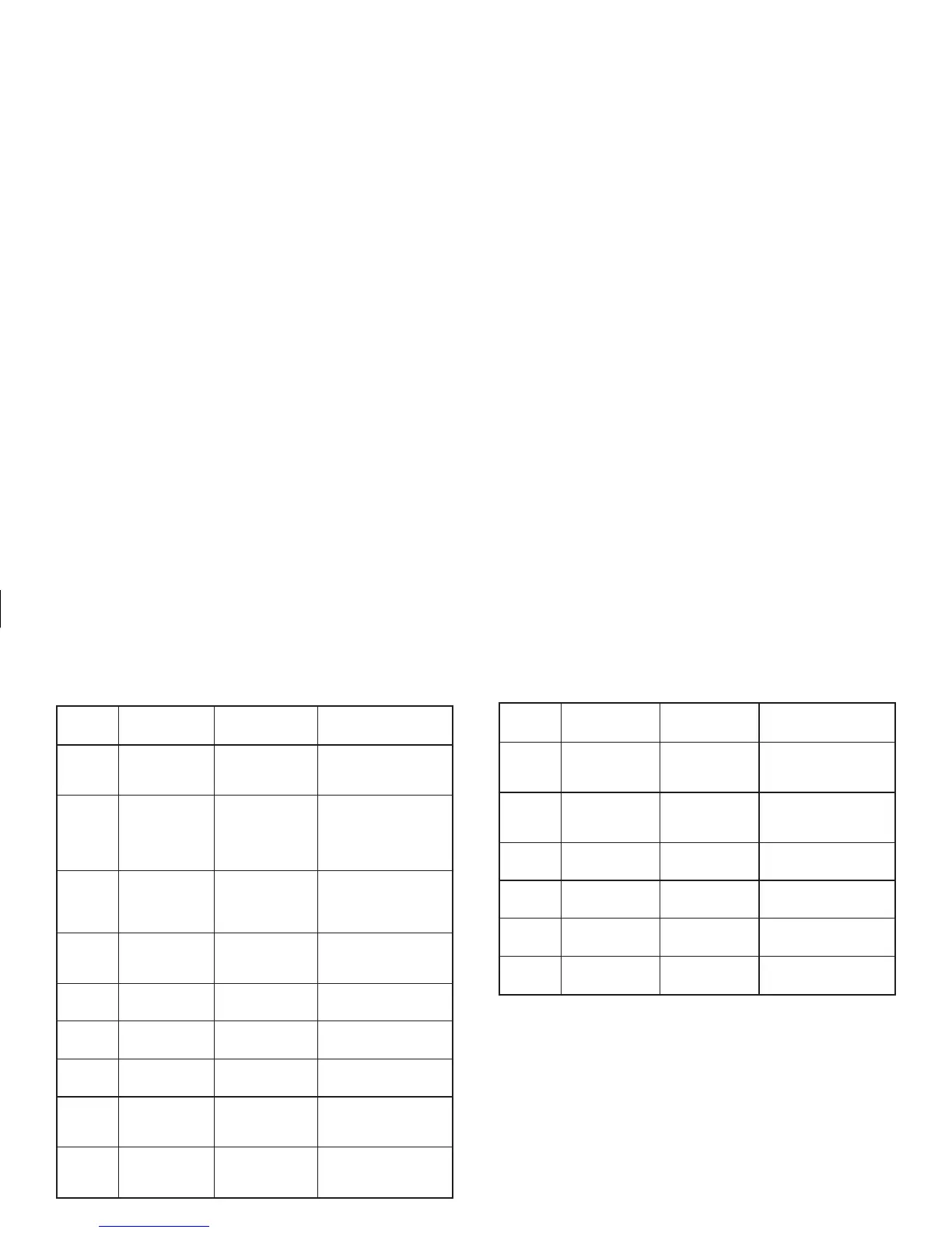 Page #50 background image