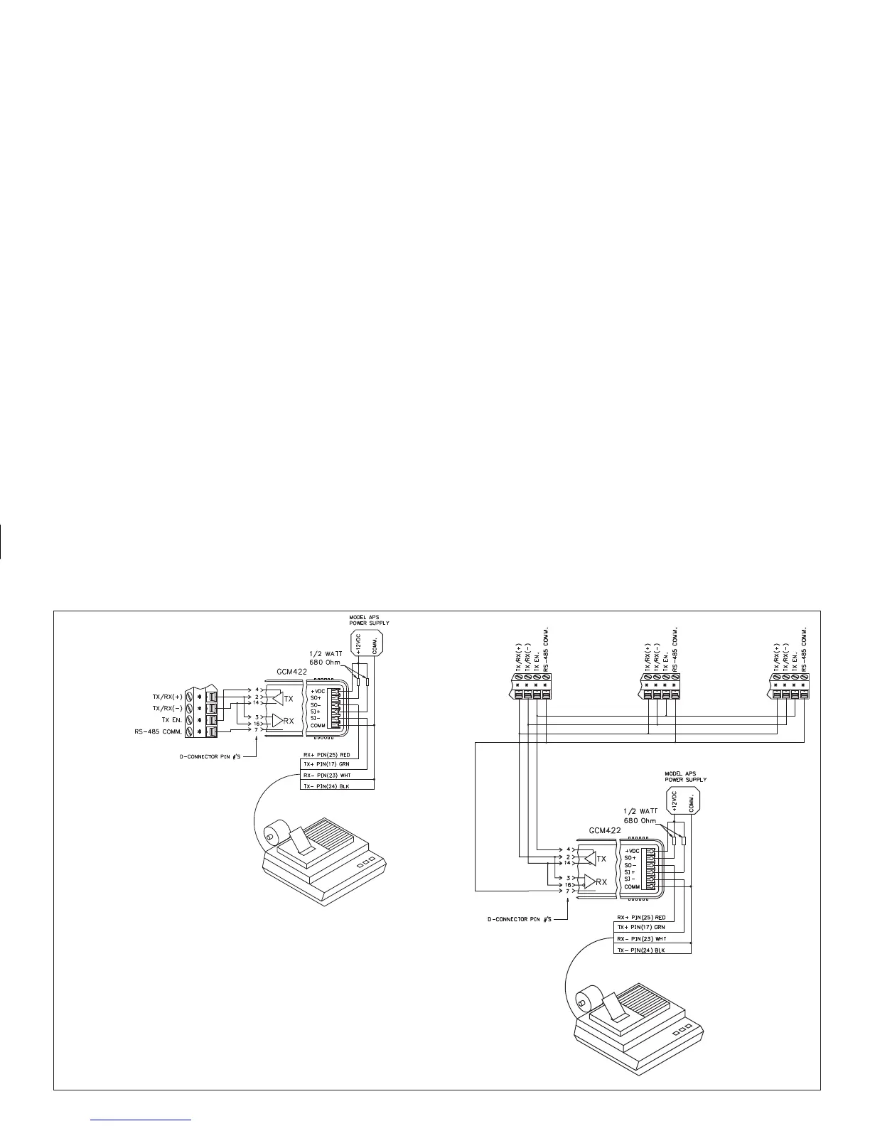 Page #63 background image
