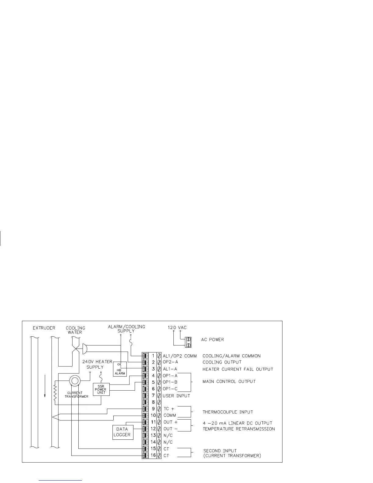 Page #79 background image