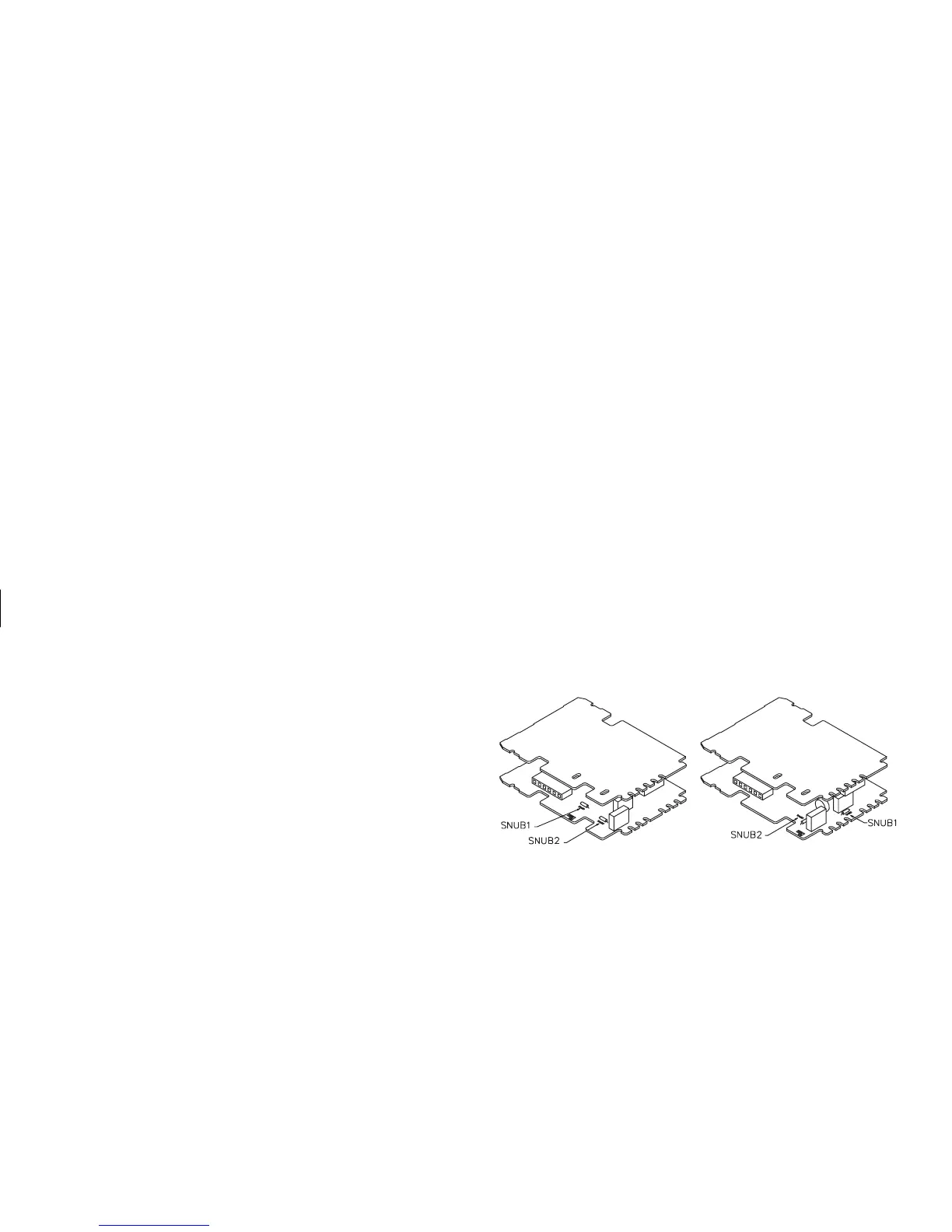 Page #88 background image
