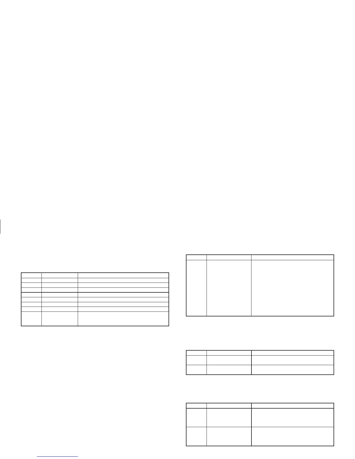 Page #93 background image