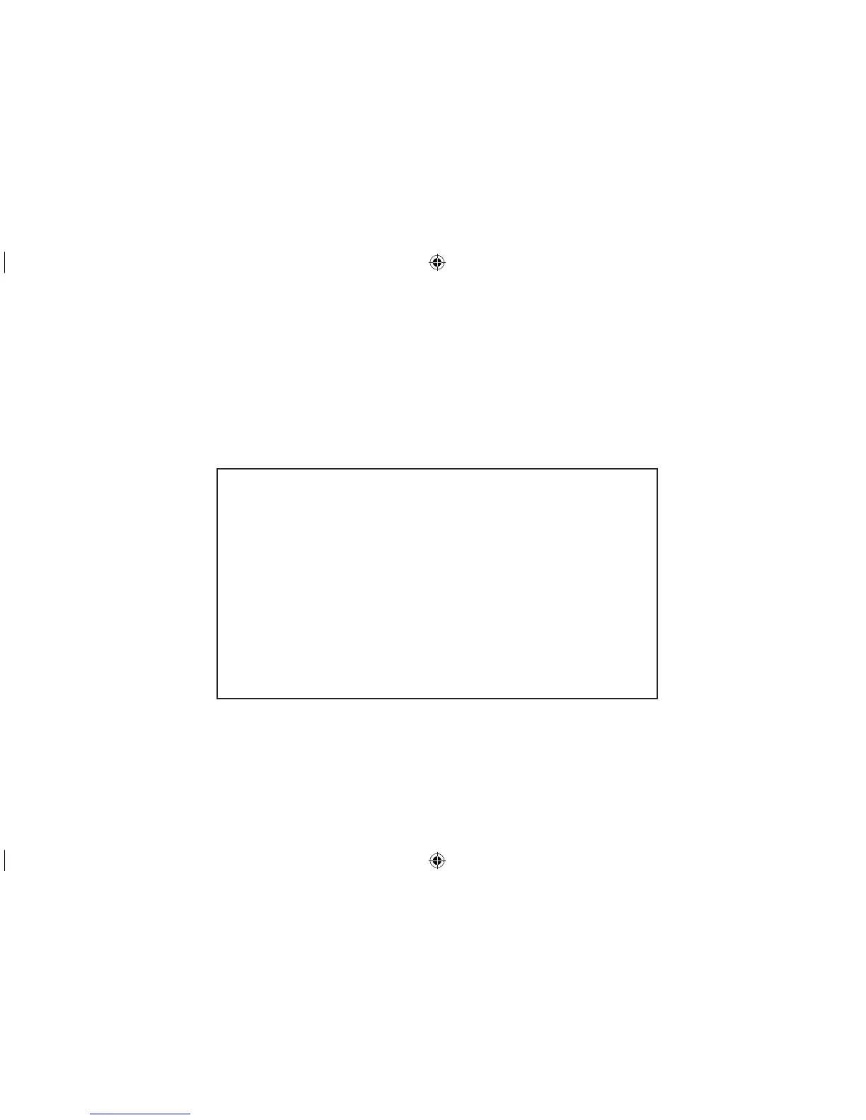Page #103 background image
