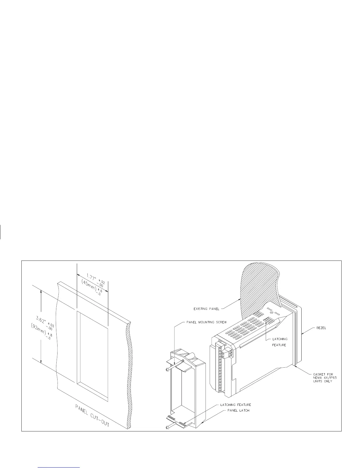 Page #12 background image