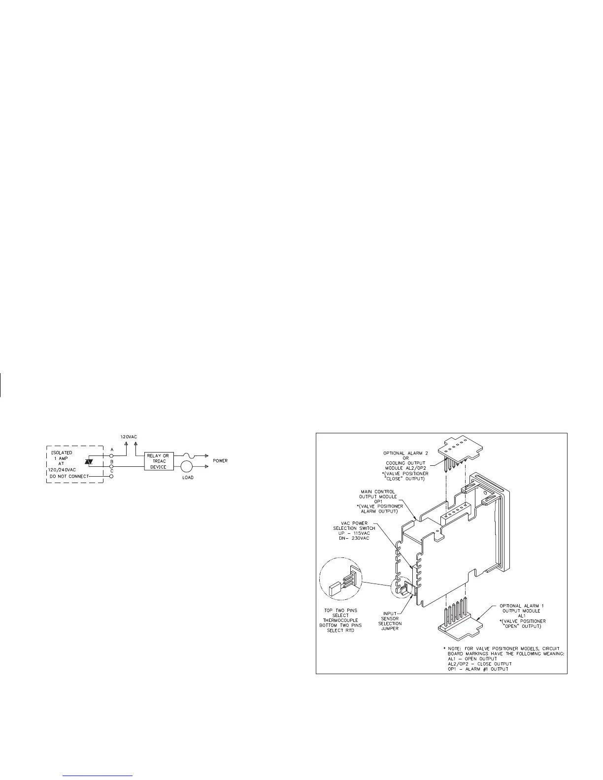 Page #15 background image