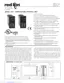 Preview: Product Manual