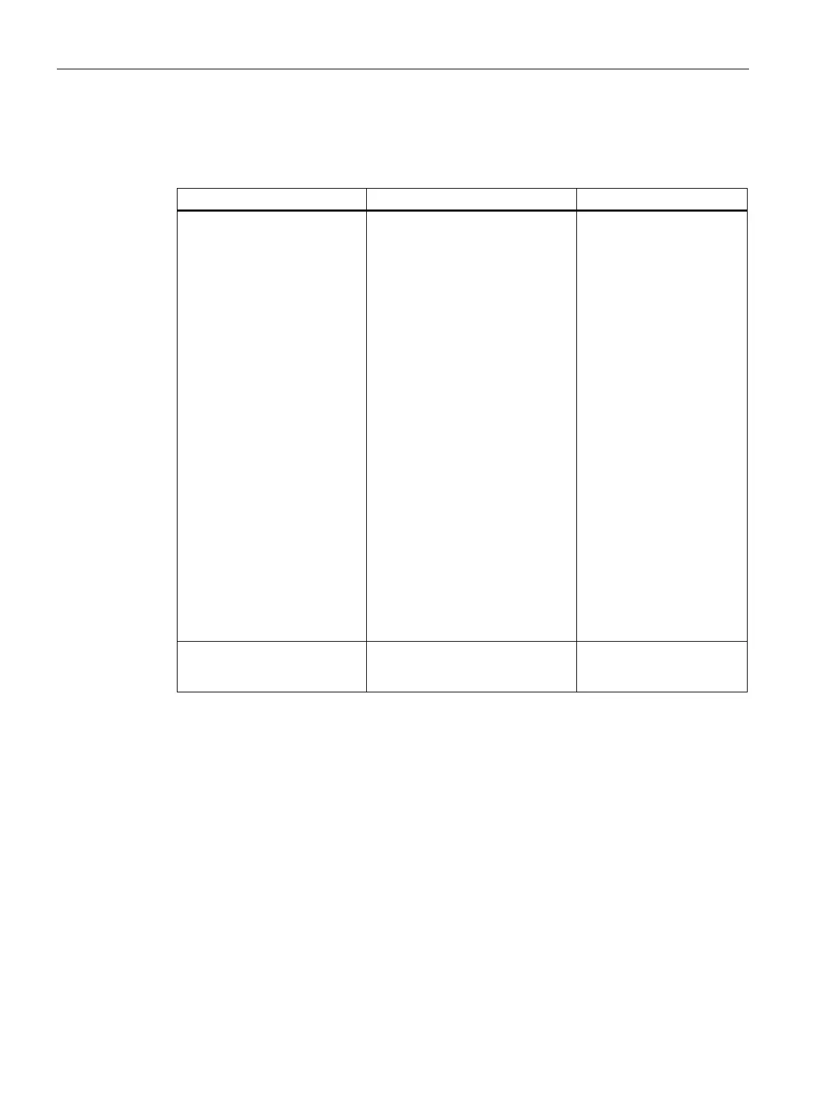 Page #118 background image