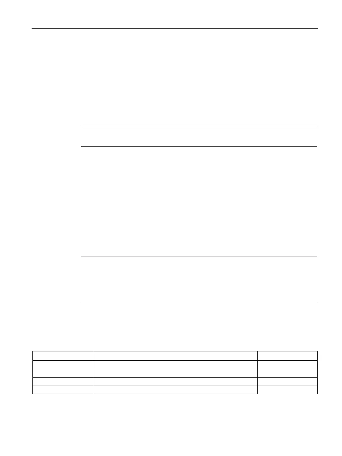 Page #145 background image