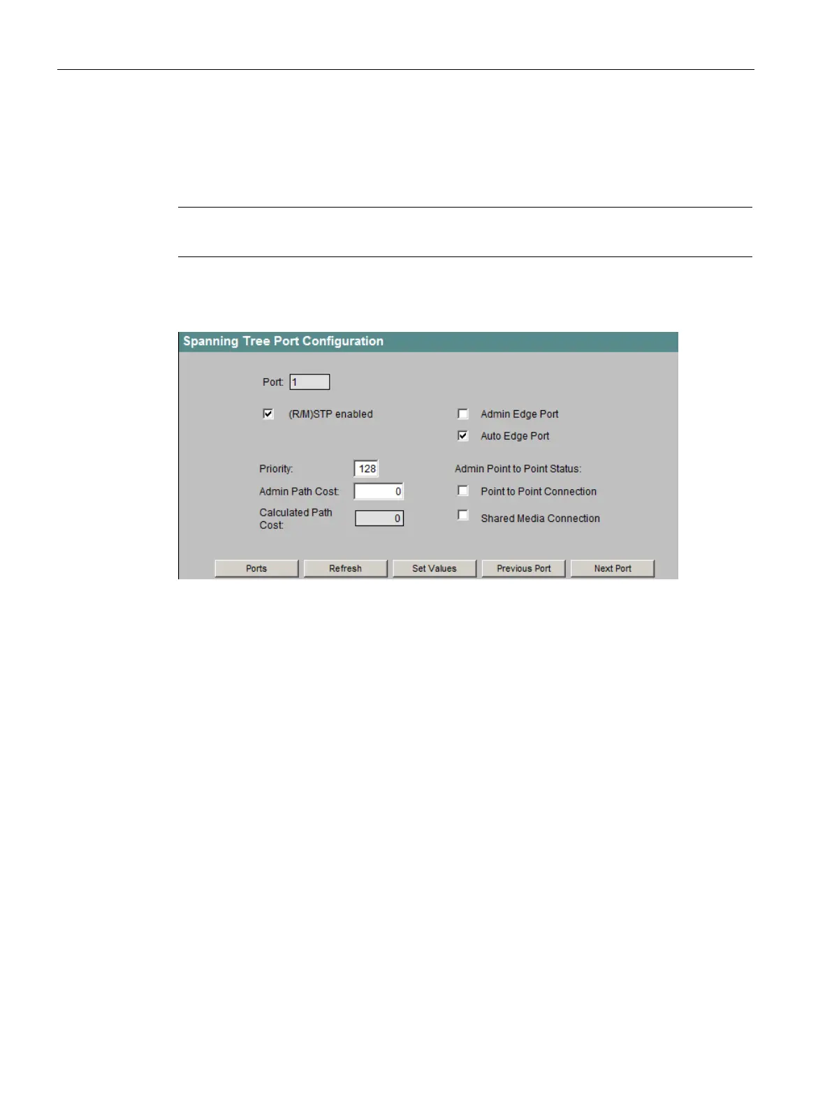 Page #202 background image